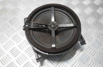 VOLVO S60 1 generation (2000-2009) Dashboard Sound Speaker 9472300 28407836