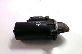MERCEDES-BENZ E-Class W212/S212/C207/A207 (2009-2016) Starter Motor 0001109036,0041518901 28408293