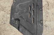 BMW X1 E84 (2009-2015) Engine Cover 51757059388 28430515