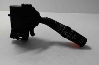 TOYOTA Avensis 2 generation (2002-2009) Wiper Control 173654LH 29620209