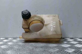 RENAULT Twingo 1 generation (1993-2007) Expansion Tank 7700424969 29762333