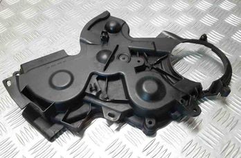 FORD Kuga 3 generation (2019-2023) Защита основного ремня 9802040680 30492441