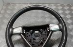 PORSCHE Boxster 987 (2004-2012) Руль 99734780403 32980338