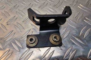 AUDI A3 8L (1996-2003) Замок капота 8Z0823405C 31236443