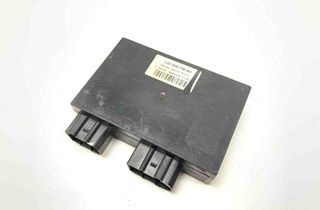 VOLKSWAGEN Beetle 2 generation (1998-2012) Comfort Control Unit 1J0959799AH 31239172