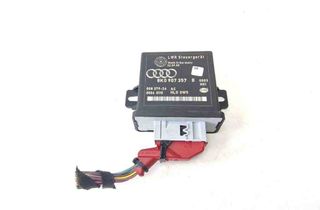 AUDI A4 B5/8D (1994-2001) Блок света 8K0907357B 31249809