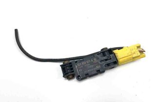 AUDI A4 B8/8K (2011-2016) Rear Right Impact Sensor 8E0959651A 31274596