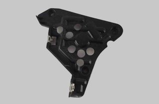 FORD USA F-150 13 generation (2015-2021) Other Body Parts FL34-17E762-AB 12477948