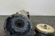 MERCEDES-BENZ Vito W447 (2014-2023) Gearbox 4472707200,4472706600,R2312710800,A0002703452 25295078