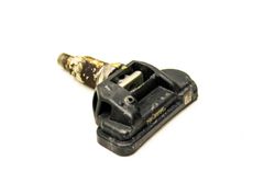 MERCEDES-BENZ C-Class W205/S205/C205 (2014-2023) Датчик давления в шинах A0009050030 30043887