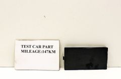 FORD Kuga 3 generation (2019-2023) Беспроводная зарядная станция NX7T19J235AD 31723303