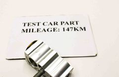 FORD Kuga 3 generation (2019-2023) AC expansion valve JX6A19C621AB 31862745