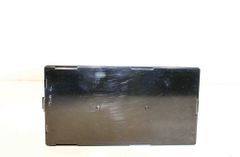 FORD Kuga 3 generation (2019-2023) Беспроводная зарядная станция NX7T19J235AD 32408888