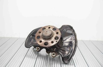 MERCEDES-BENZ C-Class W204/S204/C204 (2004-2015) Ступица передняя правая A2044202644 13617045