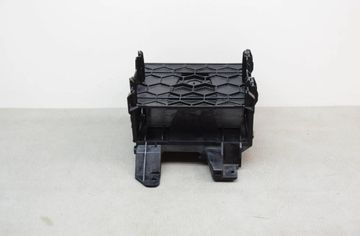 AUDI A5 Sportback 8T (2009-2011) 8T0907368A 21416930