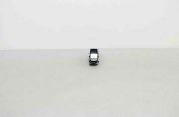 MERCEDES-BENZ GLC 253 (2015-2019) Back cover Open Switches A2229057600 25107811