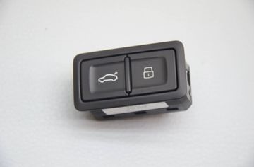 AUDI Q5 FY (2016-2024) Back cover Open Switches 4G0959831D 33008842