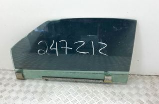 MERCEDES-BENZ SL-Class R129 (1989-2001) Front Left Door Glass A1297200318, 1297200318 32933803