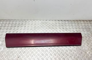MERCEDES-BENZ SL-Class R129 (1989-2001) Front Right Door Lower Molding A1296902240, 1296902240 32933856