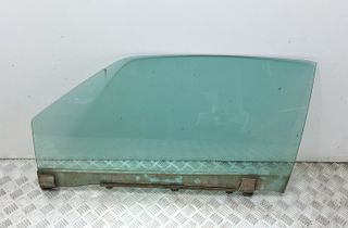 MERCEDES-BENZ SL-Class R129 (1989-2001) Front Left Door Glass A1297200318, 1297200318 32933871