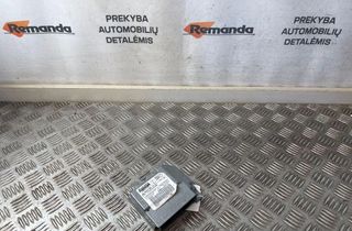 CITROËN C4 1 generation (2004-2011) Блок SRS 606474700,9664217980 31575376