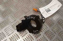 RENAULT Megane 1 generation (1995-2003) Шлейф руля 54353383 31577126