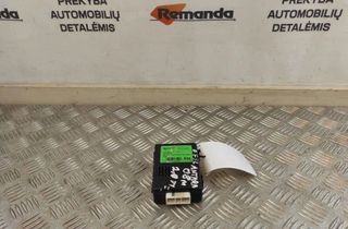 OPEL Antara 1 generation (2006-2015) Other Control Units 96626672 31583488