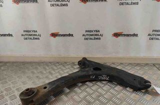 FORD Transit 4 generation (2013-2024) Передний рычаг 31588995