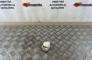 BMW 3 Series E46 (1997-2006) Spark Glow Plugs 2247664 31606141