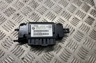 BMW 3 Series F30/F31 (2011-2020) Блок SRS 9267214,65779267214 22606739