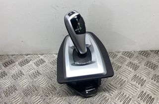 BMW 5 Series E60/E61 (2003-2010) Кулиса 9159751,4556793 22621446