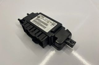 BMW 4 Series F32/F33/F36 (2013-2020) SRS Control Unit 9296494,65779296494 22944647