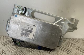 BMW 6 Series F06/F12/F13 (2010-2018) Camera control unit 9302256,04930225601 23893674