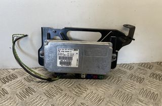 BMW 6 Series F06/F12/F13 (2010-2018) Camera control unit 9249466,66539249466 25083936