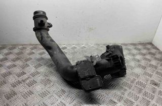 MERCEDES-BENZ C-Class W204/S204/C204 (2004-2015) Throttle Body A6510900070,A6510903637 27352690