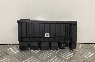 BMW 4 Series F32/F33/F36 (2013-2020) Voltage Control Unit 8638551,863855104 27592084