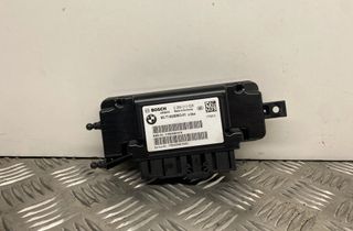 BMW 4 Series F32/F33/F36 (2013-2020) SRS Control Unit 6826983,65776826983 27592090