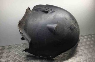 MERCEDES-BENZ E-Class W211/S211 (2002-2009) Front Left Inner Arch Liner A2116981330 30985060