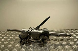 AUDI A6 allroad C7 (2012-2019) Steering Column Mechanism 4G0419506AS 30989998