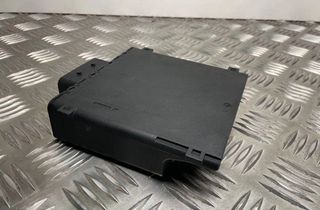 AUDI A4 B8/8K (2011-2016) Inverter 8K0959663 30994596