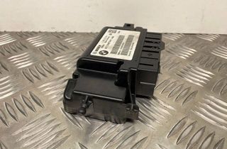 BMW 4 Series F32/F33/F36 (2013-2020) SRS Control Unit 9348726 30995840