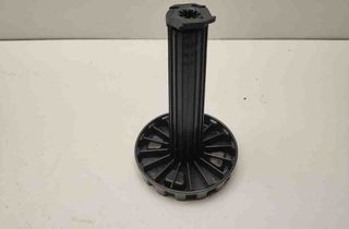 MERCEDES-BENZ M-Class W166 (2011-2015) Spare Tire Wheel Mount A1668980114 32393303