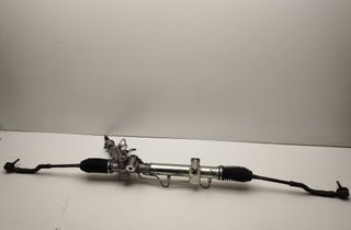 RENAULT Trafic 3 generation (2014-2023) Steering Rack 492008280R 32821399