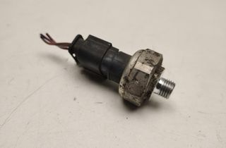 MERCEDES-BENZ E-Class W212/S212/C207/A207 (2009-2016) Conditioner Pressure Sensor A0045429018 32858965