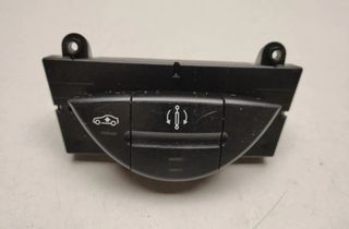 MERCEDES-BENZ E-Class W211/S211 (2002-2009) Переключатель кнопок A2118217158 33066479