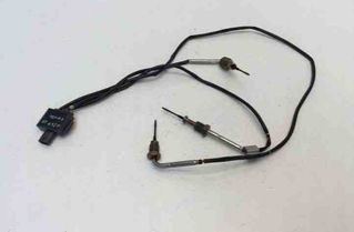 MERCEDES-BENZ B-Class W247 (2018-2023) Датчик температуры выхлопных газов A0009053806 24274525