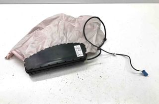 BMW 2 Series Active Tourer U06 (2021-2023) Front Right Seat Airbag SRS 9493488 30193109