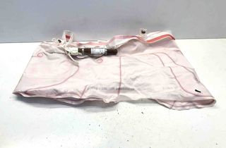 BMW 2 Series Active Tourer U06 (2021-2023) Right Side Roof Airbag SRS 5A68272 30193149
