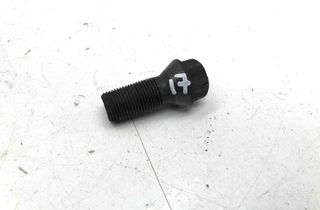 BMW 2 Series Active Tourer U06 (2021-2023) Bolts 6890324 30193917