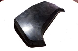 Can-Am Can-Am Ryker (2019-present) Отделочные детали 70820,BRP 20275476